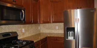 549 Mesquite Ridge Place Gallery 10