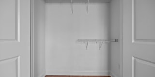 58 Cypress Circle Gallery 30