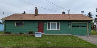 1511 Shirley Place Gallery 1