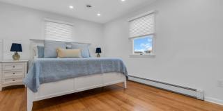 40 Channel Road Gallery 15