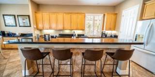 40879 Sandpiper Ct Gallery 24