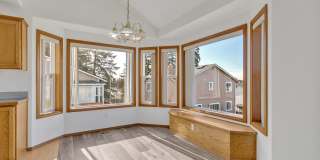 Beautiful Updated Home, A Must See! Gallery 10