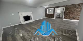 4330 Kentucky Street Gallery 20