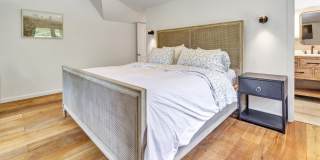 18 Bay View Road Gallery 39