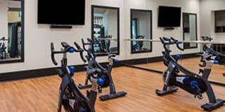 Bell Bradburn Gallery 18