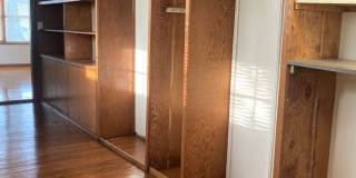 2718-2720 S. Stewart Gallery 13