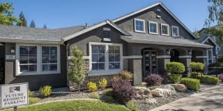 The Preserve at Creekside Gallery 32