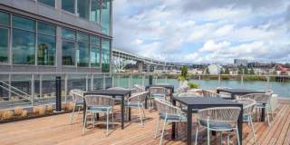 The Sutton Gallery 30