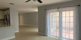4151 EASTRIDGE Circle Gallery 12