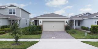 1872 SUMMER SERENITY Drive Gallery 1