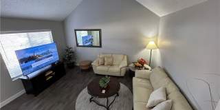4458 Del Oro Drive Gallery 1