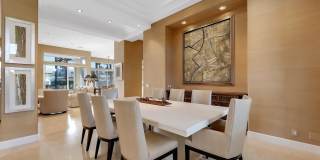 70955 Sunny Lane Gallery 10