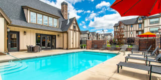 Villas at Amberglen West Gallery 9