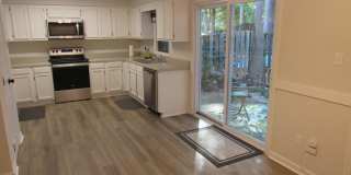 4309 Hunters Club Dr Gallery 24