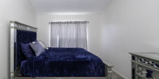 2928 Prince Hall Drive Gallery 28