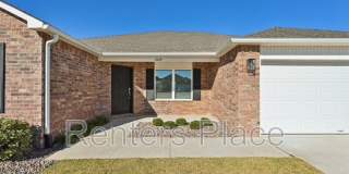 8419 East 162nd Place South Gallery 1