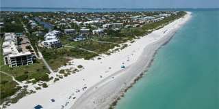 780 Beach Road Gallery 4