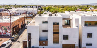 21 W Lalo Way Gallery 3