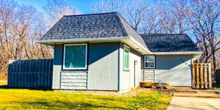 Italian Estates Property Management Gallery 1