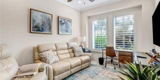 6487 Warwick Ave Gallery 25