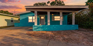 Kelly Tanner Gallery 1
