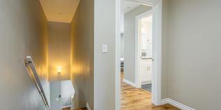 1201 W 36th Place - Co-Living Gallery 11