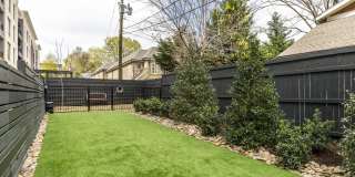 Draper Place Draper Place Gallery 20