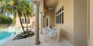 ***SEASONAL OR ANNUAL RENTAL***AQUALANE SHORES***STUNNING LUXURY RENTAL*** Gallery 37