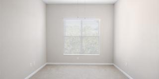 Westlake Gallery 9