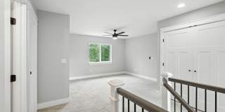 Charming & Updated 4BD/2.5BA! Charming & Updated 4BD/2.5BA! Gallery 29