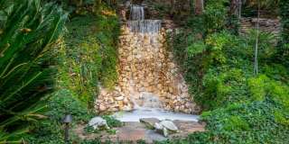 1148 COLDWATER CANYON Dr Gallery 37