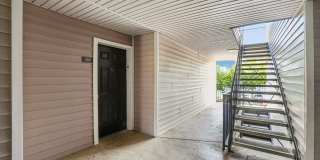 Bull Run - Affordable Housing Gallery 37