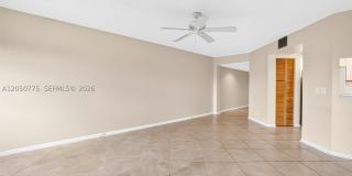 12701 SW 14th St Gallery 9