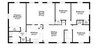4149 Dalry Drive Gallery 2