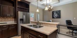 4408 Heron Court Gallery 11