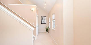 3266 Camden Drive Gallery 4