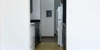 Bayview Apartments Gallery 67