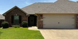 Stonebridge Villas #4013 Gallery 1