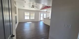 Charming home Gallery 16