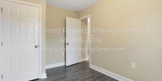 1205 Wilcox St Gallery 32