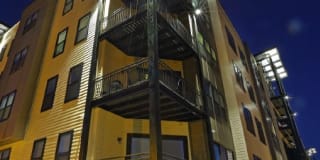 Excelsior Park Gallery 6