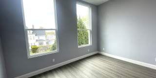 222 Primrose Ave Gallery 3