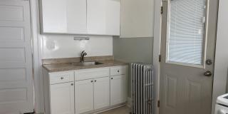 715 Hemlock Street Gallery 2