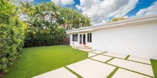 6134 SW 28th St Gallery 35