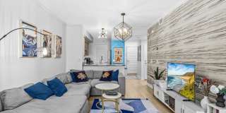 631 D Street NW Gallery 11