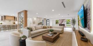 391 W Riverside Drive Gallery 7