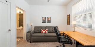 3038 Wilson Court Gallery 3