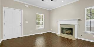 1477 AKRIDGE Street NW Gallery 3