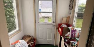 Beautiful home in York Neighborhood! Gallery 4