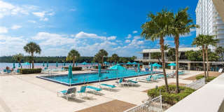 300 Bayview Dr Gallery 17